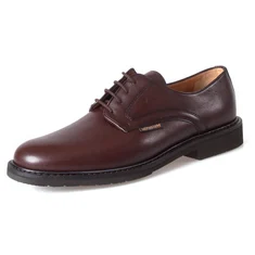 Mephisto marlon elcho brown