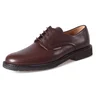 Mephisto marlon elcho brown