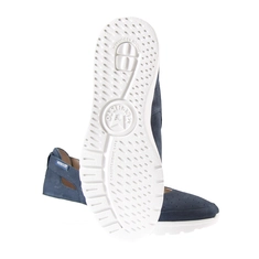 Mephisto marsia 6995 blue