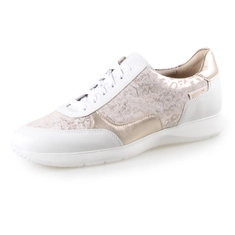 Mephisto mendy 9930 white