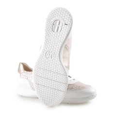 Mephisto mendy 9930 white