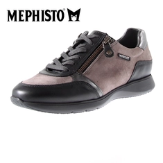 Mephisto monia 12265 bl/grs