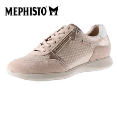 Mephisto monia 3612 beige