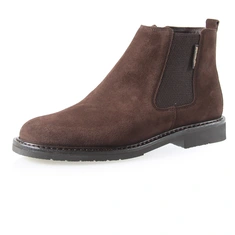 Mephisto murray 9851 brown