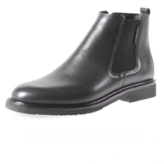 Mephisto murray antica black