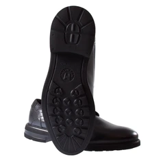 Mephisto olivio 38100 black