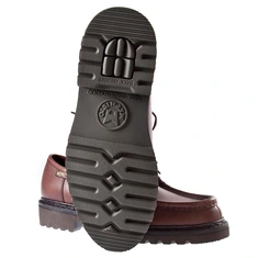 Mephisto peppo 351 dbrown
