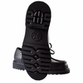 Mephisto peppo 384 black