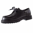 Mephisto peppo 384 black
