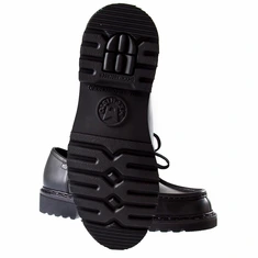 Mephisto peppo 384 black