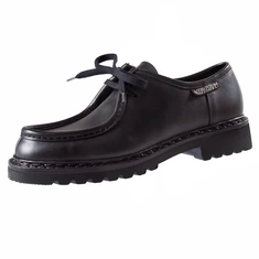Mephisto peppo 384 black