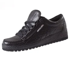 Mephisto rainbow 714 black