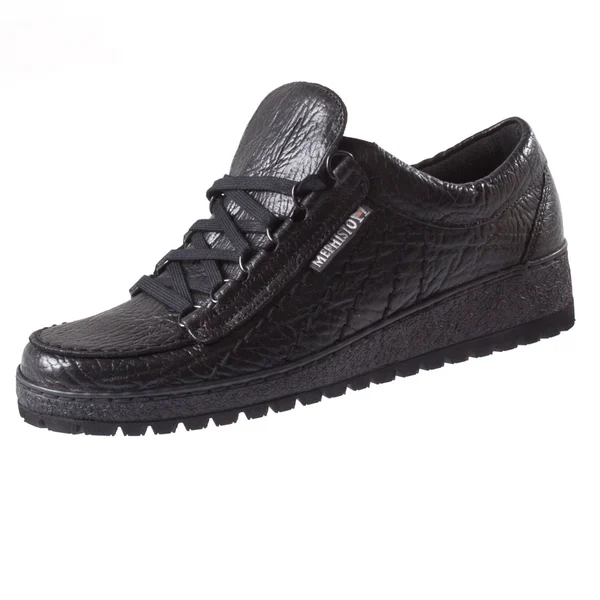 Mephisto rainbow 714 black