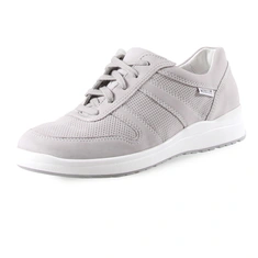 Mephisto rebeca perforat 6905 grey