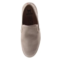 Mephisto tiago perforato 1932 beige