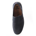 Mephisto tiago perforato 1945 blue