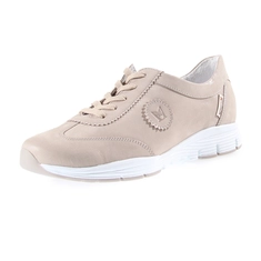 Mephisto yael 15818 beige