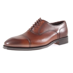 MIGUEL GOODYEAR 38725 camel