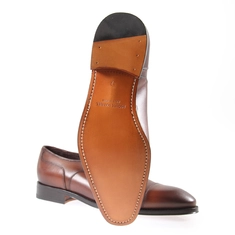 MIGUEL GOODYEAR 38725 camel