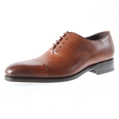 MIGUEL GOODYEAR 40196 hacinto