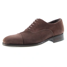 MIGUEL GOODYEAR 40196 ste13039