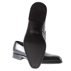 MIGUEL GOODYEAR 40199 a36 black bx
