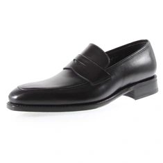 MIGUEL GOODYEAR 40199 a36 black bx