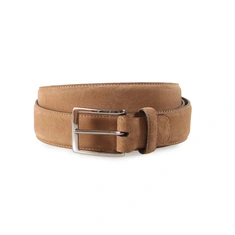 MIGUEL GOODYEAR bl11282 9635 taupe