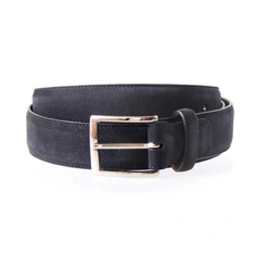 MIGUEL GOODYEAR bl11282 blauw