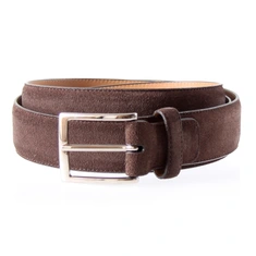 MIGUEL GOODYEAR bl11282 bruin