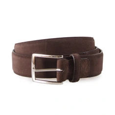 MIGUEL GOODYEAR bl11282 bruin