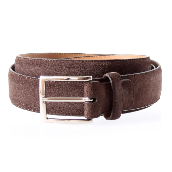 MIGUEL GOODYEAR bl11282 bruin