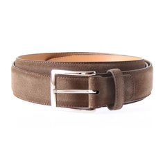 MIGUEL GOODYEAR bl11282 taupe