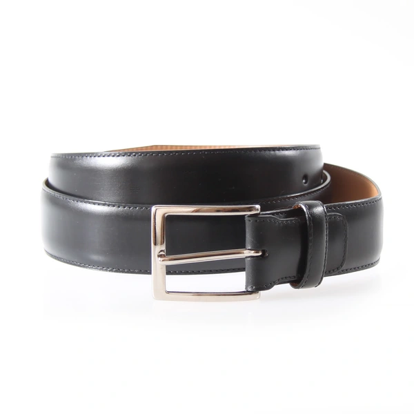 MIGUEL GOODYEAR bl11282 zwart