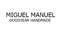 MIGUEL GOODYEAR