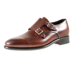Miguel Manuel 40214 camel