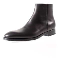Miguel Manuel 42304 negro glf