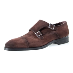 Miguel Manuel 42314 d-brown