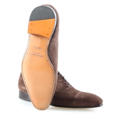Miguel Manuel 42476 veter bisonte