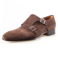Miguel Manuel 42477 gesp bisonte