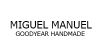 Miguel Manuel Goodyear