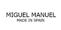 Miguel Manuel