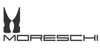 Moreschi