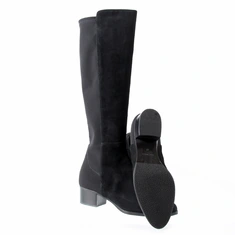 Nalini 19i026e nero