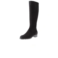 Nalini 21i083a nero