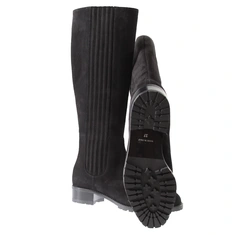 Nalini 21i083a nero