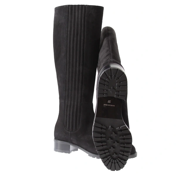 Nalini 21i083a nero