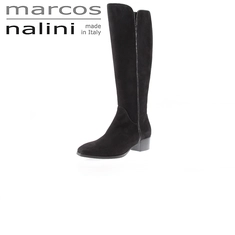 Nalini 21i105 nero