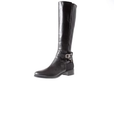 Nalini 24i089 nero