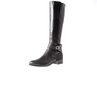 Nalini 24i089 nero
